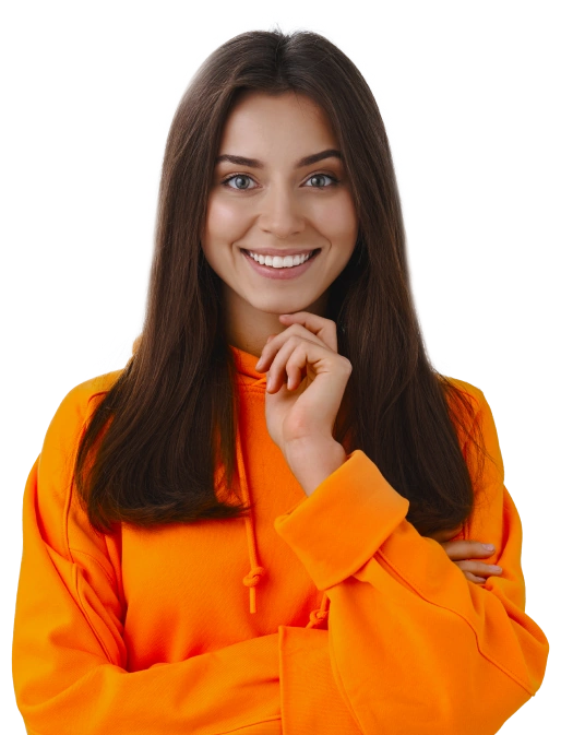 Ростелеком интернет-провайдер в&nbsp;село Ирсеть (Республика Мордовия)