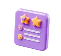 Проверьте подключение в&nbsp;село Ирсеть (Республика Мордовия)